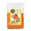 Rote Linsen, 1 kg, Vitally