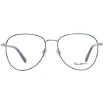 Brillenfassung Pepe Jeans PJ1276 53C3