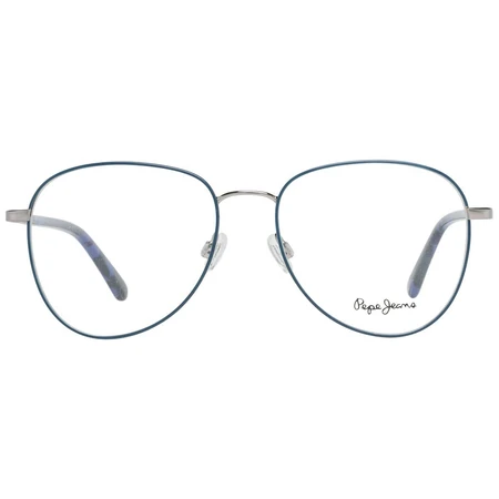 Brillenfassung Pepe Jeans PJ1276 53C3