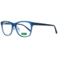 Monture de Lunettes Femme Benetton BEO1003 54609