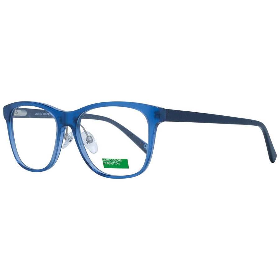 Shop Brillenfassung Benetton BEO1003 54609 Brillenfassung Benetton BEO1003 54609