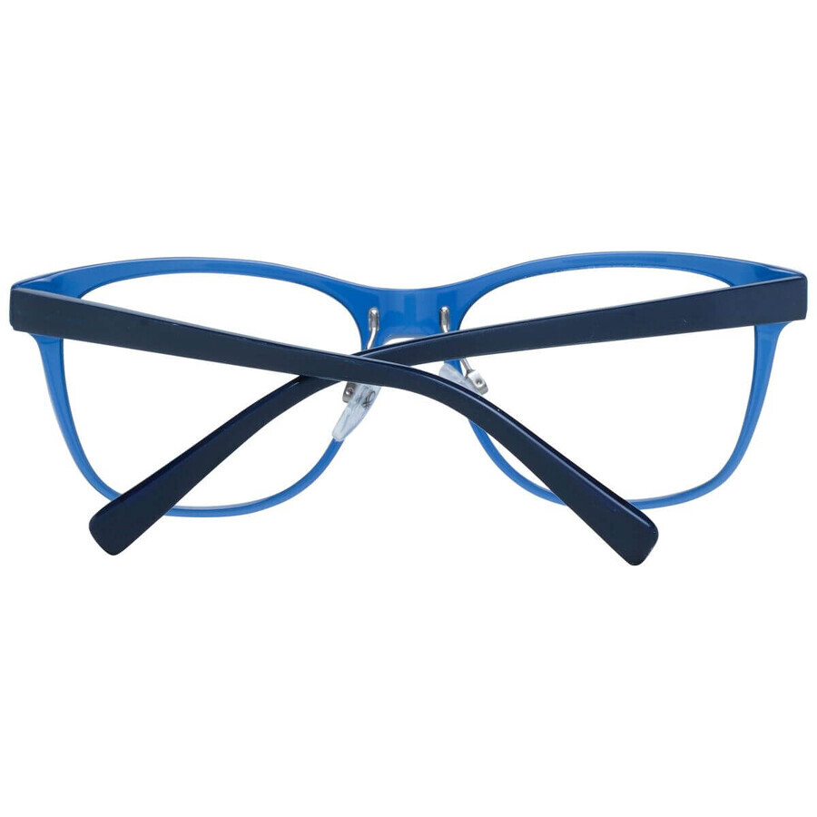 Brillenfassung Benetton BEO1003 54609 Brillenfassung Benetton BEO1003 54609