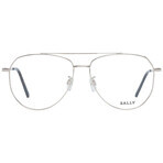 Uniseks Brillenframe Bally BY5035-H 57028 Uniseks Brillenframe Bally BY5035-H 57028