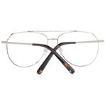 Uniseks Brillenframe Bally BY5035-H 57028