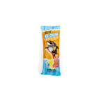 Glace Snackys Jambon Omelettes 24 Unités Glace Snackys Jambon Omelettes 24 Unités