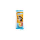 Ice cream Snackys Hamburgers Tortillas 24 Units