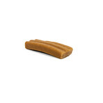 Glace Snackys Jambon Omelettes 24 Unités Glace Snackys Jambon Omelettes 24 Unités