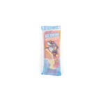 Glace Snackys Jambon Omelettes 24 Unités Glace Snackys Jambon Omelettes 24 Unités