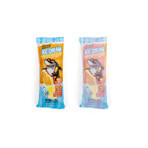 Glace Snackys Jambon Omelettes 24 Unités Glace Snackys Jambon Omelettes 24 Unités