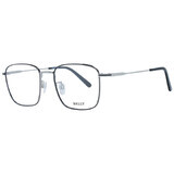 Ramă de Ochelari Bărbați Bally BY5039-D 54005