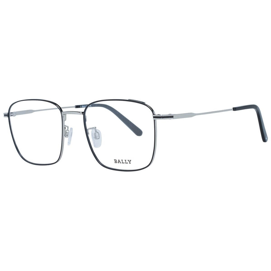 Shop Brillenfassung Bally BY5039-D 54005 Brillenfassung Bally BY5039-D 54005