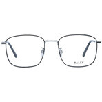 Brillenfassung Bally BY5039-D 54005