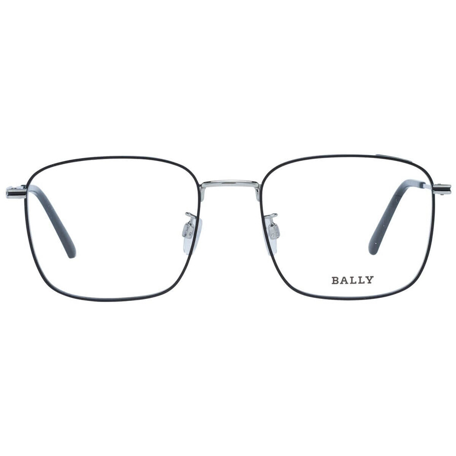 Brillenfassung Bally BY5039-D 54005 Brillenfassung Bally BY5039-D 54005