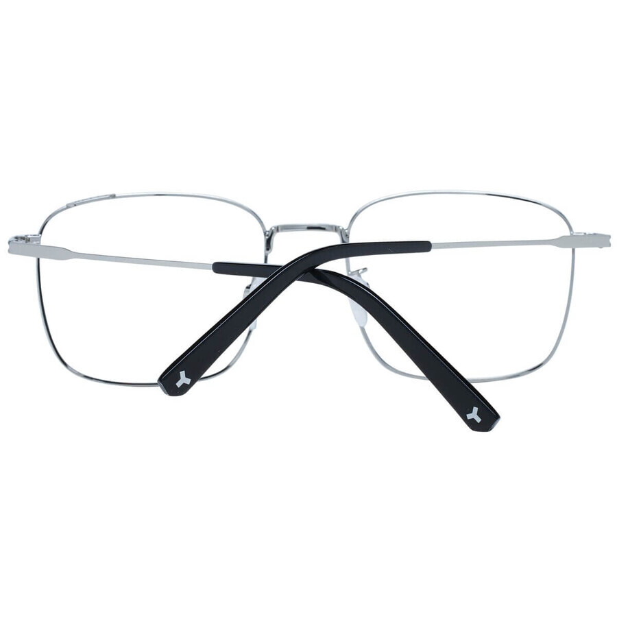 Brillenfassung Bally BY5039-D 54005 Brillenfassung Bally BY5039-D 54005
