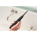 Brosse à dents électrique Philips HX9914/57 (1 Unité) Brosse à dents électrique Philips HX9914/57 (1 Unité)