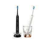 Brosse à dents électrique Philips HX9914/57 (1 Unité) Brosse à dents électrique Philips HX9914/57 (1 Unité)