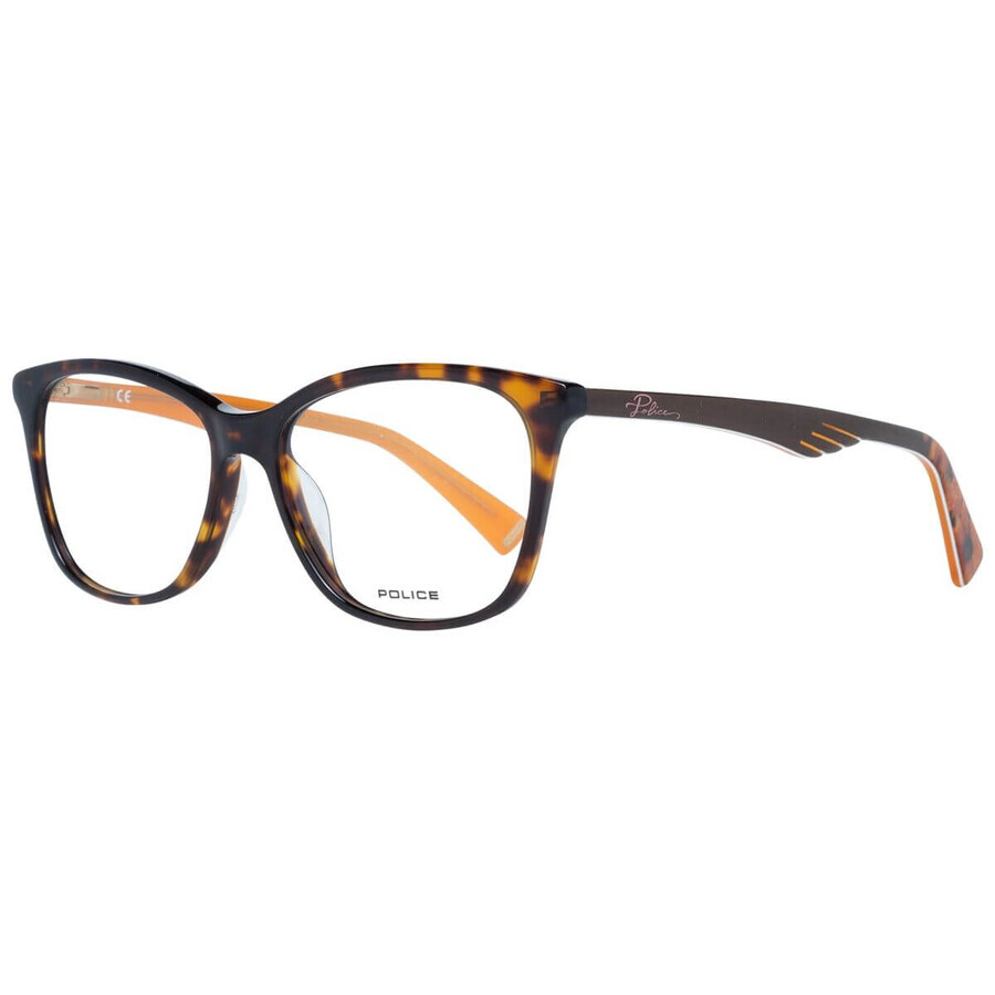 Comprar Ramă de Ochelari Damă Police VPL502N 520722 Ramă de Ochelari Damă Police VPL502N 520722