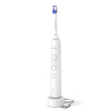 Elektrische tandenborstel Philips HX7400/01 SONICARE 6100