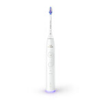 Perie de Dinți Electrică Philips HX7400/01 SONICARE 6100