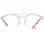 Uniseks Brillenframe Reebok R8520 5102