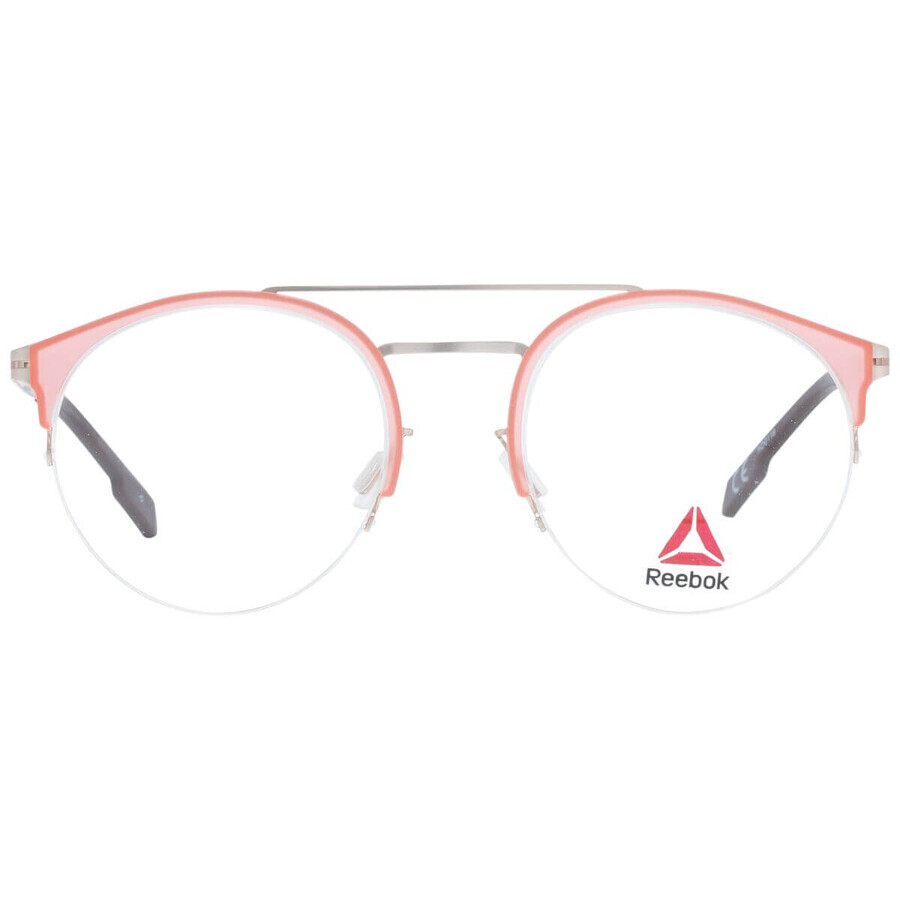 Uniseks Brillenframe Reebok R8520 5102 Uniseks Brillenframe Reebok R8520 5102