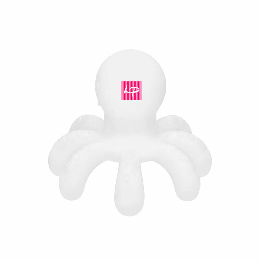 Körper Oktopus Massagegerät LoversPremium E22054