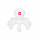 K&#246;rper Oktopus Massageger&#228;t LoversPremium E22054