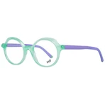 Gafas Web Mujer WE5263 46077