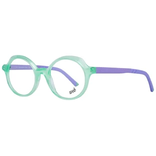 Gafas Web Mujer WE5263 46077