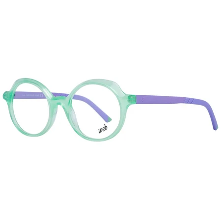 Gafas Web Mujer WE5263 46077