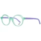 Gafas Web Mujer WE5263 46077