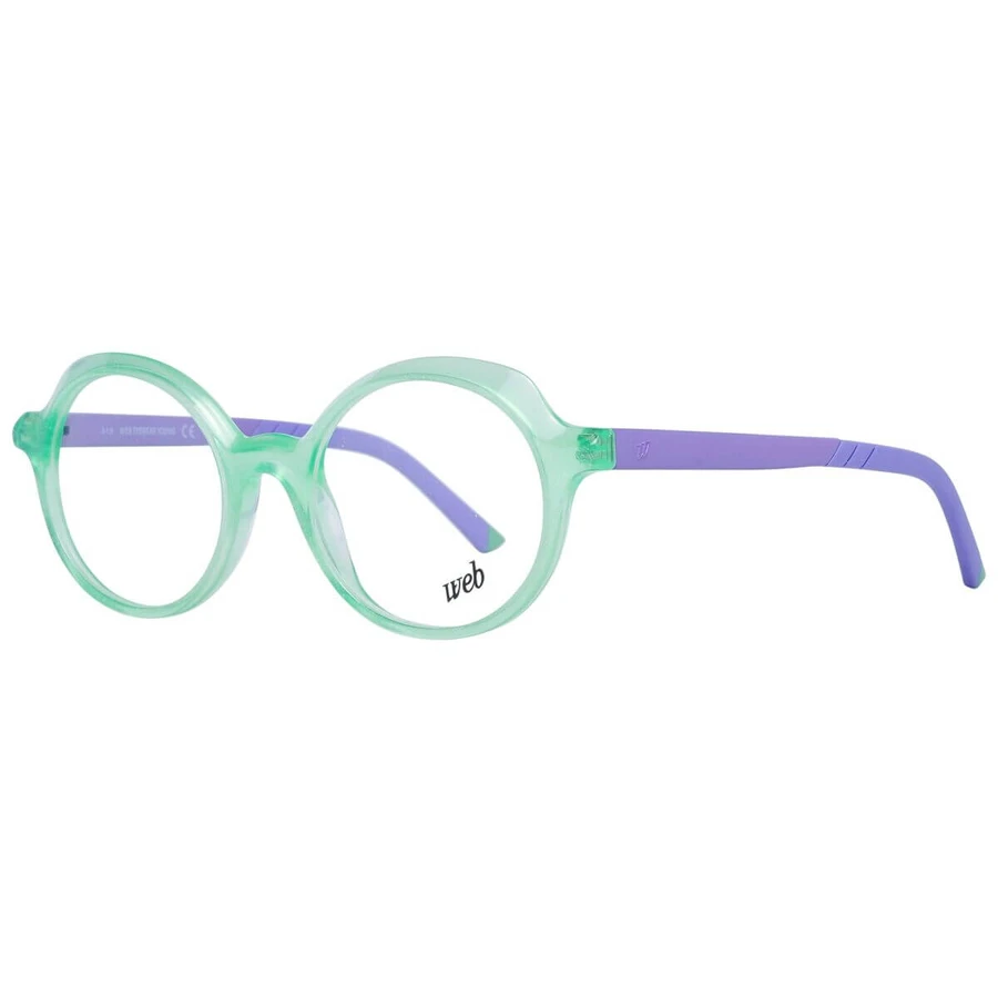 Gafas Web Mujer WE5263 46077