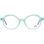 Gafas Web Mujer WE5263 46077