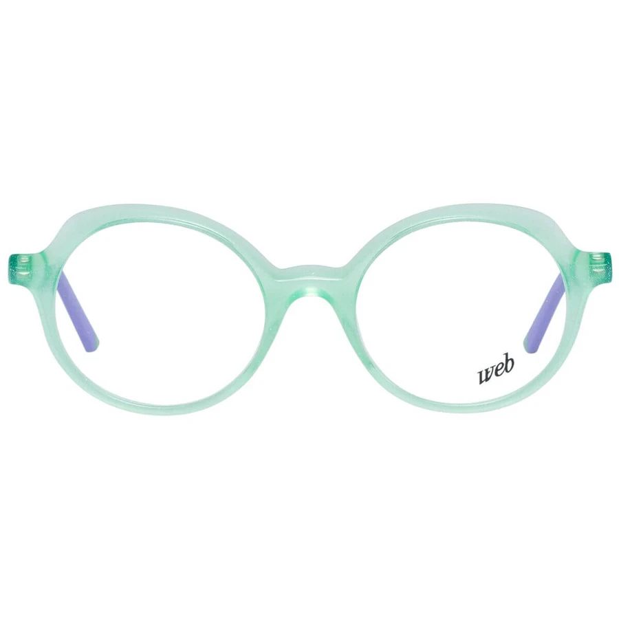 Gafas Web Mujer WE5263 46077