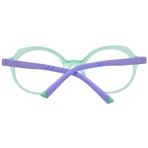 Gafas Web Mujer WE5263 46077