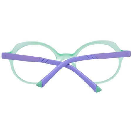 Gafas Web Mujer WE5263 46077