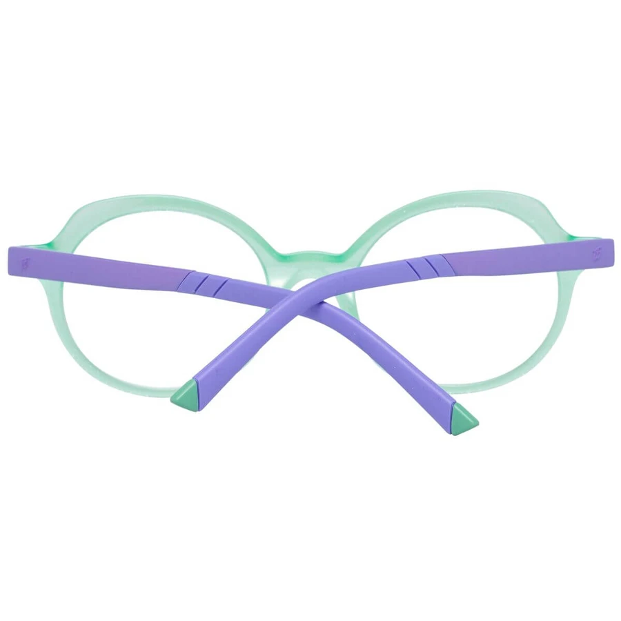 Gafas Web Mujer WE5263 46077