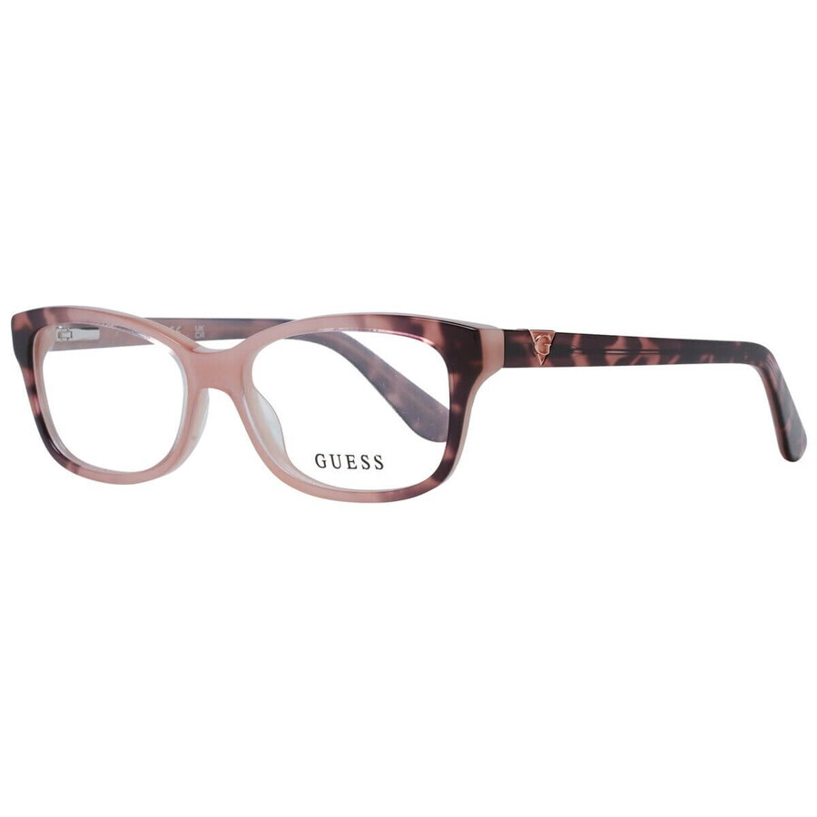 Winkel op Brillenframe Dames Guess GU2948 50074 Brillenframe Dames Guess GU2948 50074