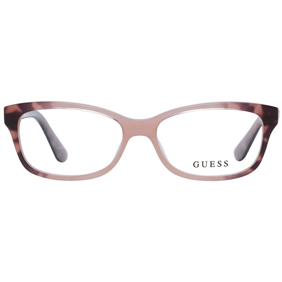 Brillenframe Dames Guess GU2948 50074 Brillenframe Dames Guess GU2948 50074