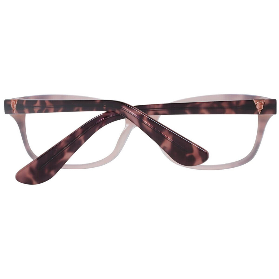 Brillenframe Dames Guess GU2948 50074 Brillenframe Dames Guess GU2948 50074