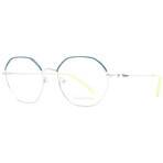 Brillenframe Dames Emilio Pucci EP5169 54016