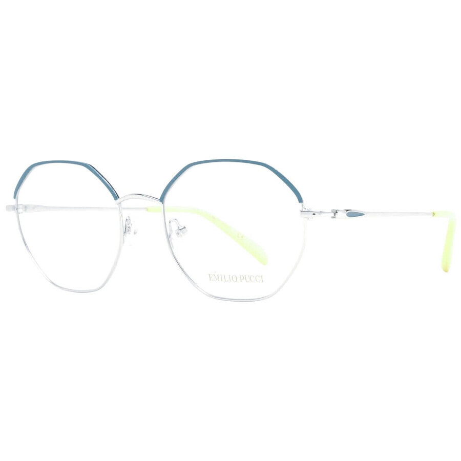 Brillenframe Dames Emilio Pucci EP5169 54016