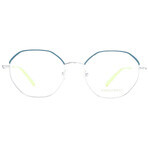 Brillenframe Dames Emilio Pucci EP5169 54016
