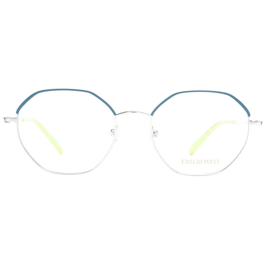 Ladies' Spectacle frame Emilio Pucci EP5169 54016 Ladies' Spectacle frame Emilio Pucci EP5169 54016