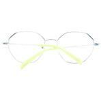 Brillenframe Dames Emilio Pucci EP5169 54016