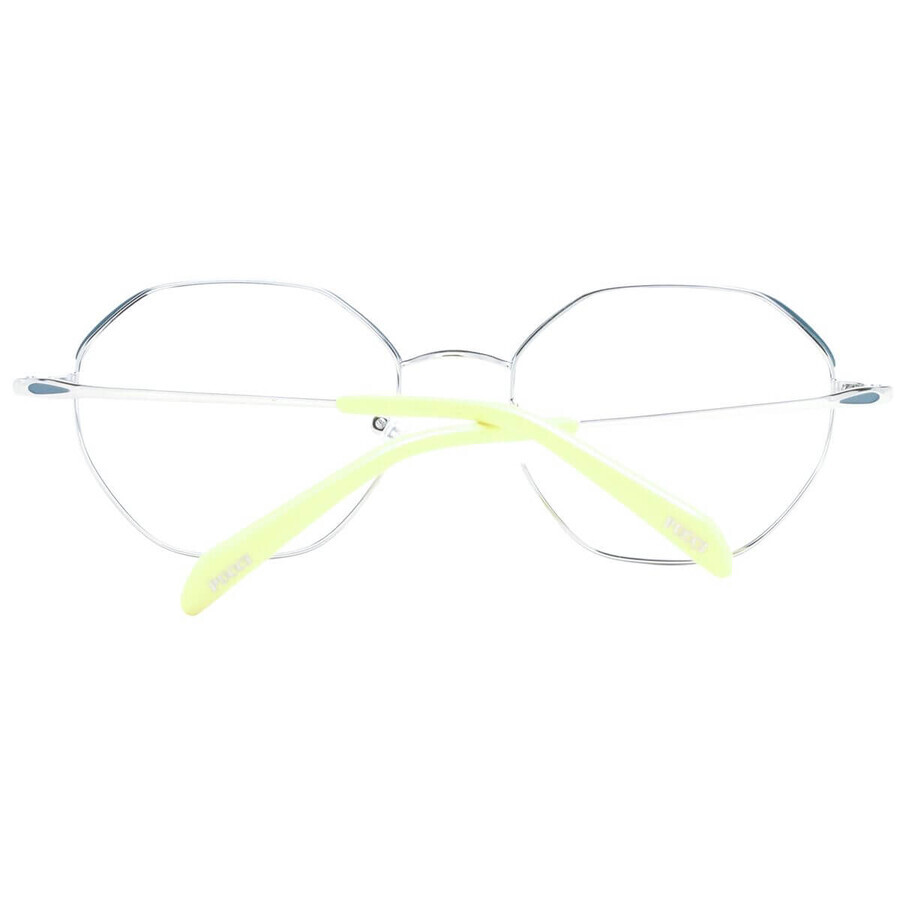 Brillenframe Dames Emilio Pucci EP5169 54016