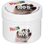 Was Pawz MAXWAX 200 gr Was Pawz MAXWAX 200 gr