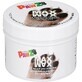 Ceară Pawz MAXWAX 200 gr