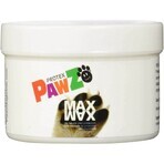 Was Pawz MAXWAX 200 gr Was Pawz MAXWAX 200 gr