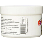Was Pawz MAXWAX 200 gr Was Pawz MAXWAX 200 gr